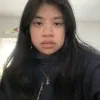 Jenny Nguyen