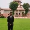 Sagar Deole