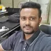 Md Murad Hossain