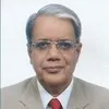 Binod Kumar