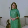 Simran Khanna