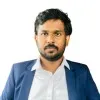 Uditha Perera