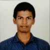 CHELIMETI PRASAD