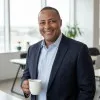 Marcelo Fernandes Ribeiro da Silva
