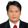 Mario Viray Garcia