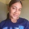 Ferenice Ramirez