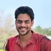 Javed Patel