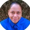 Charletta Stokes