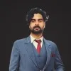 Syed Aqeel Ul Islam Andrabi