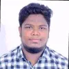 Manish Rufus Joy
