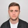 Gevorg Terteryan