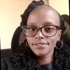 winnie wanjiru