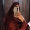 Saima Ansari