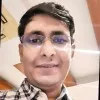 kundan sharan