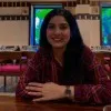 Harsha Goplani
