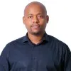 George Murage