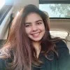 Tarasha Chawla