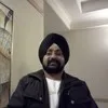 Jagjeet Singh Sahota