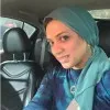 HEND IBRAHIM