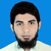ahmad mursaleen