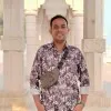 Sidhu Chendelkar