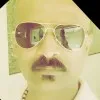 Dinesh Dayalan