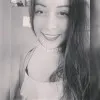 Itzel Sanchez