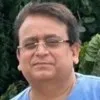 Dinesh Bhatt