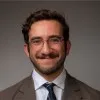 Armand Manoukian