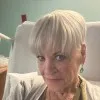 Carol Lawson