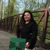 jessica canales