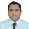 Mohammad Faizan