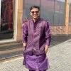 Ayush Jain