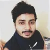Sandeep Singh
