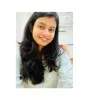 Vaishnavi Yadav
