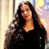 Vidhi Badoni