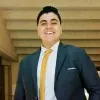 Hamza Gamal