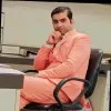 IMDAD ALI