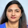 Nirali Patel