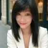 Hailey Chung