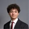 Adam Moussa