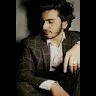 MUHAMMAD SHAYAN AHMED