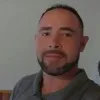 Carlos Santos