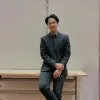 Khairul Hilmi