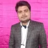 BIJENDER