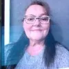 Lynn Stowe