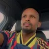 ahmed abdi