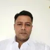 Ashish Goswami