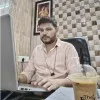 Amit Vaishnav