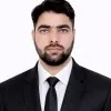 Ishtiyaq Ahmad Ganaie